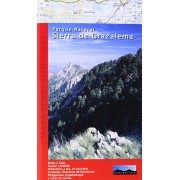 Sierra de Grazalema